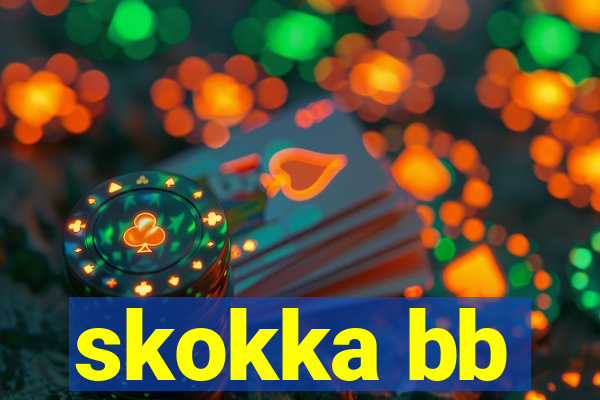 skokka bb